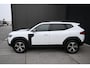 Dacia Duster Hybrid 140 PK Journey | AUTOMAAT | 360 CAMERA | STUUR/STOELVERWARMING | NAVI | CRUISE CONTROL | APPLECARPLAY/ANDROIDAUTO | CLIMATE CONTROL | PDC | LMV
