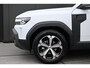 Dacia Duster Hybrid 140 PK Journey | AUTOMAAT | 360 CAMERA | STUUR/STOELVERWARMING | NAVI | CRUISE CONTROL | APPLECARPLAY/ANDROIDAUTO | CLIMATE CONTROL | PDC | LMV