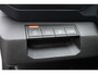 Dacia Duster Hybrid 140 PK Journey | AUTOMAAT | 360 CAMERA | STUUR/STOELVERWARMING | NAVI | CRUISE CONTROL | APPLECARPLAY/ANDROIDAUTO | CLIMATE CONTROL | PDC | LMV
