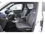 Dacia Duster Hybrid 140 PK Journey | AUTOMAAT | 360 CAMERA | STUUR/STOELVERWARMING | NAVI | CRUISE CONTROL | APPLECARPLAY/ANDROIDAUTO | CLIMATE CONTROL | PDC | LMV