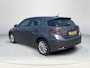 Lexus CT 200h Hybrid | Automaat | Licht metalen velgen | Climate control | Alcantara bekleding |