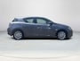 Lexus CT 200h Hybrid | Automaat | Licht metalen velgen | Climate control | Alcantara bekleding |