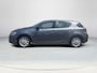 Lexus CT 200h Hybrid | Automaat | Licht metalen velgen | Climate control | Alcantara bekleding |