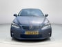 Lexus CT 200h Hybrid | Automaat | Licht metalen velgen | Climate control | Alcantara bekleding |