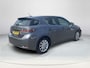 Lexus CT 200h Hybrid | Automaat | Licht metalen velgen | Climate control | Alcantara bekleding |