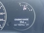 Lexus CT 200h Hybrid | Automaat | Licht metalen velgen | Climate control | Alcantara bekleding |