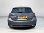 Lexus CT 200h Hybrid | Automaat | Licht metalen velgen | Climate control | Alcantara bekleding |