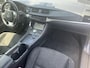 Lexus CT 200h Hybrid | Automaat | Licht metalen velgen | Climate control | Alcantara bekleding |