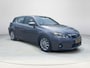 Lexus CT 200h Hybrid | Automaat | Licht metalen velgen | Climate control | Alcantara bekleding |