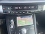 Lexus CT 200h Hybrid | Automaat | Licht metalen velgen | Climate control | Alcantara bekleding |