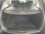 Renault Talisman Estate TCe 150 EDC Zen AUTOMAAT | TREKHAAK | TREKGEWICHT 1850KG | ALLSEASON BANDEN | 572L KOFFERBAKRUIMTE | NAVI | BLEUTOOTH | PDC ACHTER | CLIMATE |