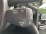 Renault Talisman Estate TCe 150 EDC Zen AUTOMAAT | TREKHAAK | TREKGEWICHT 1850KG | ALLSEASON BANDEN | 572L KOFFERBAKRUIMTE | NAVI | BLEUTOOTH | PDC ACHTER | CLIMATE |