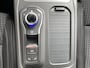 Renault Talisman Estate TCe 150 EDC Zen AUTOMAAT | TREKHAAK | TREKGEWICHT 1850KG | ALLSEASON BANDEN | 572L KOFFERBAKRUIMTE | NAVI | BLEUTOOTH | PDC ACHTER | CLIMATE |