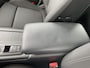 Renault Talisman Estate TCe 150 EDC Zen AUTOMAAT | TREKHAAK | TREKGEWICHT 1850KG | ALLSEASON BANDEN | 572L KOFFERBAKRUIMTE | NAVI | BLEUTOOTH | PDC ACHTER | CLIMATE |