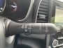 Renault Talisman Estate TCe 150 EDC Zen AUTOMAAT | TREKHAAK | TREKGEWICHT 1850KG | ALLSEASON BANDEN | 572L KOFFERBAKRUIMTE | NAVI | BLEUTOOTH | PDC ACHTER | CLIMATE |