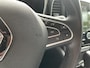 Renault Talisman Estate TCe 150 EDC Zen AUTOMAAT | TREKHAAK | TREKGEWICHT 1850KG | ALLSEASON BANDEN | 572L KOFFERBAKRUIMTE | NAVI | BLEUTOOTH | PDC ACHTER | CLIMATE |