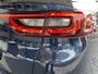Renault Talisman Estate TCe 150 EDC Zen AUTOMAAT | TREKHAAK | TREKGEWICHT 1850KG | ALLSEASON BANDEN | 572L KOFFERBAKRUIMTE | NAVI | BLEUTOOTH | PDC ACHTER | CLIMATE |