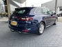 Renault Talisman Estate TCe 150 EDC Zen AUTOMAAT | TREKHAAK | TREKGEWICHT 1850KG | ALLSEASON BANDEN | 572L KOFFERBAKRUIMTE | NAVI | BLEUTOOTH | PDC ACHTER | CLIMATE |