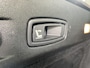 Renault Talisman Estate TCe 150 EDC Zen AUTOMAAT | TREKHAAK | TREKGEWICHT 1850KG | ALLSEASON BANDEN | 572L KOFFERBAKRUIMTE | NAVI | BLEUTOOTH | PDC ACHTER | CLIMATE |