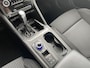 Renault Talisman Estate TCe 150 EDC Zen AUTOMAAT | TREKHAAK | TREKGEWICHT 1850KG | ALLSEASON BANDEN | 572L KOFFERBAKRUIMTE | NAVI | BLEUTOOTH | PDC ACHTER | CLIMATE |
