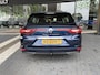 Renault Talisman Estate TCe 150 EDC Zen AUTOMAAT | TREKHAAK | TREKGEWICHT 1850KG | ALLSEASON BANDEN | 572L KOFFERBAKRUIMTE | NAVI | BLEUTOOTH | PDC ACHTER | CLIMATE |