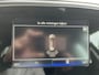 Renault Talisman Estate TCe 150 EDC Zen AUTOMAAT | TREKHAAK | TREKGEWICHT 1850KG | ALLSEASON BANDEN | 572L KOFFERBAKRUIMTE | NAVI | BLEUTOOTH | PDC ACHTER | CLIMATE |