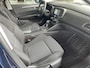 Renault Talisman Estate TCe 150 EDC Zen AUTOMAAT | TREKHAAK | TREKGEWICHT 1850KG | ALLSEASON BANDEN | 572L KOFFERBAKRUIMTE | NAVI | BLEUTOOTH | PDC ACHTER | CLIMATE |