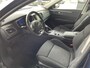 Renault Talisman Estate TCe 150 EDC Zen AUTOMAAT | TREKHAAK | TREKGEWICHT 1850KG | ALLSEASON BANDEN | 572L KOFFERBAKRUIMTE | NAVI | BLEUTOOTH | PDC ACHTER | CLIMATE |
