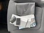 Renault Talisman Estate TCe 150 EDC Zen AUTOMAAT | TREKHAAK | TREKGEWICHT 1850KG | ALLSEASON BANDEN | 572L KOFFERBAKRUIMTE | NAVI | BLEUTOOTH | PDC ACHTER | CLIMATE |