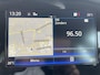 Renault Talisman Estate TCe 150 EDC Zen AUTOMAAT | TREKHAAK | TREKGEWICHT 1850KG | ALLSEASON BANDEN | 572L KOFFERBAKRUIMTE | NAVI | BLEUTOOTH | PDC ACHTER | CLIMATE |