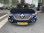 Renault Talisman Estate TCe 150 EDC Zen AUTOMAAT | TREKHAAK | TREKGEWICHT 1850KG | ALLSEASON BANDEN | 572L KOFFERBAKRUIMTE | NAVI | BLEUTOOTH | PDC ACHTER | CLIMATE |