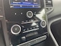 Renault Talisman Estate TCe 150 EDC Zen AUTOMAAT | TREKHAAK | TREKGEWICHT 1850KG | ALLSEASON BANDEN | 572L KOFFERBAKRUIMTE | NAVI | BLEUTOOTH | PDC ACHTER | CLIMATE |