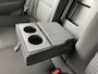 Renault Talisman Estate TCe 150 EDC Zen AUTOMAAT | TREKHAAK | TREKGEWICHT 1850KG | ALLSEASON BANDEN | 572L KOFFERBAKRUIMTE | NAVI | BLEUTOOTH | PDC ACHTER | CLIMATE |