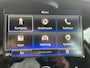 Renault Talisman Estate TCe 150 EDC Zen AUTOMAAT | TREKHAAK | TREKGEWICHT 1850KG | ALLSEASON BANDEN | 572L KOFFERBAKRUIMTE | NAVI | BLEUTOOTH | PDC ACHTER | CLIMATE |