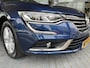 Renault Talisman Estate TCe 150 EDC Zen AUTOMAAT | TREKHAAK | TREKGEWICHT 1850KG | ALLSEASON BANDEN | 572L KOFFERBAKRUIMTE | NAVI | BLEUTOOTH | PDC ACHTER | CLIMATE |