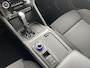 Renault Talisman Estate TCe 150 EDC Zen AUTOMAAT | TREKHAAK | TREKGEWICHT 1850KG | ALLSEASON BANDEN | 572L KOFFERBAKRUIMTE | NAVI | BLEUTOOTH | PDC ACHTER | CLIMATE |