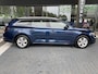 Renault Talisman Estate TCe 150 EDC Zen AUTOMAAT | TREKHAAK | TREKGEWICHT 1850KG | ALLSEASON BANDEN | 572L KOFFERBAKRUIMTE | NAVI | BLEUTOOTH | PDC ACHTER | CLIMATE |