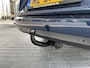 Renault Talisman Estate TCe 150 EDC Zen AUTOMAAT | TREKHAAK | TREKGEWICHT 1850KG | ALLSEASON BANDEN | 572L KOFFERBAKRUIMTE | NAVI | BLEUTOOTH | PDC ACHTER | CLIMATE |