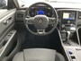 Renault Talisman Estate TCe 150 EDC Zen AUTOMAAT | TREKHAAK | TREKGEWICHT 1850KG | ALLSEASON BANDEN | 572L KOFFERBAKRUIMTE | NAVI | BLEUTOOTH | PDC ACHTER | CLIMATE |