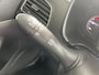 Renault Talisman Estate TCe 150 EDC Zen AUTOMAAT | TREKHAAK | TREKGEWICHT 1850KG | ALLSEASON BANDEN | 572L KOFFERBAKRUIMTE | NAVI | BLEUTOOTH | PDC ACHTER | CLIMATE |