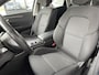 Renault Talisman Estate TCe 150 EDC Zen AUTOMAAT | TREKHAAK | TREKGEWICHT 1850KG | ALLSEASON BANDEN | 572L KOFFERBAKRUIMTE | NAVI | BLEUTOOTH | PDC ACHTER | CLIMATE |