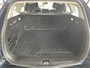 Renault Talisman Estate TCe 150 EDC Zen AUTOMAAT | TREKHAAK | TREKGEWICHT 1850KG | ALLSEASON BANDEN | 572L KOFFERBAKRUIMTE | NAVI | BLEUTOOTH | PDC ACHTER | CLIMATE |