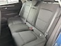 Renault Talisman Estate TCe 150 EDC Zen AUTOMAAT | TREKHAAK | TREKGEWICHT 1850KG | ALLSEASON BANDEN | 572L KOFFERBAKRUIMTE | NAVI | BLEUTOOTH | PDC ACHTER | CLIMATE |