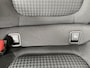 Renault Talisman Estate TCe 150 EDC Zen AUTOMAAT | TREKHAAK | TREKGEWICHT 1850KG | ALLSEASON BANDEN | 572L KOFFERBAKRUIMTE | NAVI | BLEUTOOTH | PDC ACHTER | CLIMATE |
