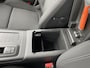 Renault Talisman Estate TCe 150 EDC Zen AUTOMAAT | TREKHAAK | TREKGEWICHT 1850KG | ALLSEASON BANDEN | 572L KOFFERBAKRUIMTE | NAVI | BLEUTOOTH | PDC ACHTER | CLIMATE |