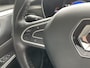 Renault Talisman Estate TCe 150 EDC Zen AUTOMAAT | TREKHAAK | TREKGEWICHT 1850KG | ALLSEASON BANDEN | 572L KOFFERBAKRUIMTE | NAVI | BLEUTOOTH | PDC ACHTER | CLIMATE |