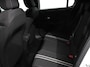 Opel Corsa 1.2 Turbo 100pk Automaat GS Navigatie Apple Carplay/Android Auto Digitale Cockpit Camera Parkeer sensoren Airco Lichtmetalen velgen