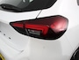 Opel Corsa 1.2 Turbo 100pk Automaat GS Navigatie Apple Carplay/Android Auto Digitale Cockpit Camera Parkeer sensoren Airco Lichtmetalen velgen