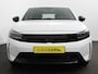 Opel Corsa 1.2 Turbo 100pk Automaat GS Navigatie Apple Carplay/Android Auto Digitale Cockpit Camera Parkeer sensoren Airco Lichtmetalen velgen