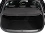 Opel Corsa 1.2 Turbo 100pk Automaat GS Navigatie Apple Carplay/Android Auto Digitale Cockpit Camera Parkeer sensoren Airco Lichtmetalen velgen